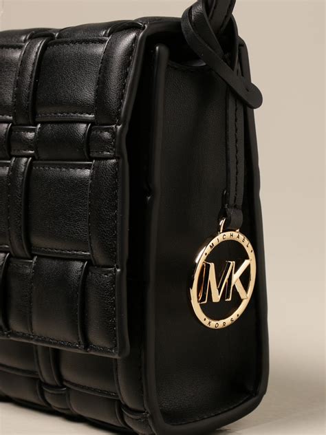 mk bag for women